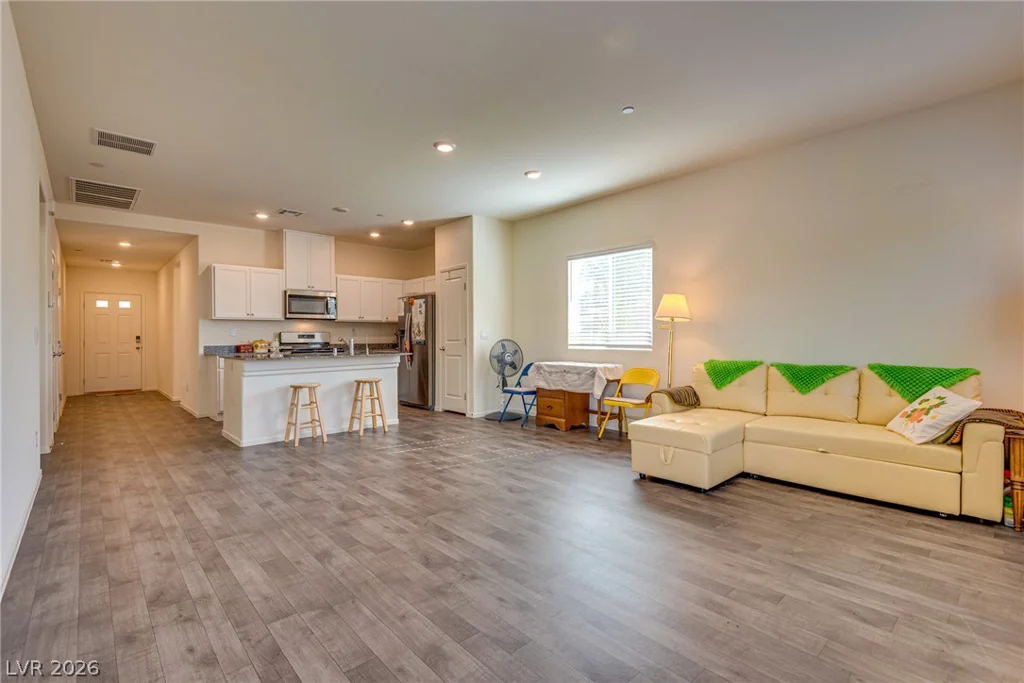 1171 Hummingbird Bay, Henderson, NV 89011