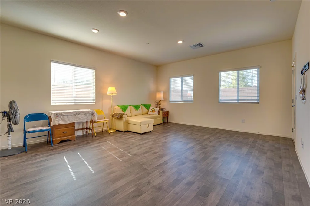 1171 Hummingbird Bay, Henderson, NV 89011