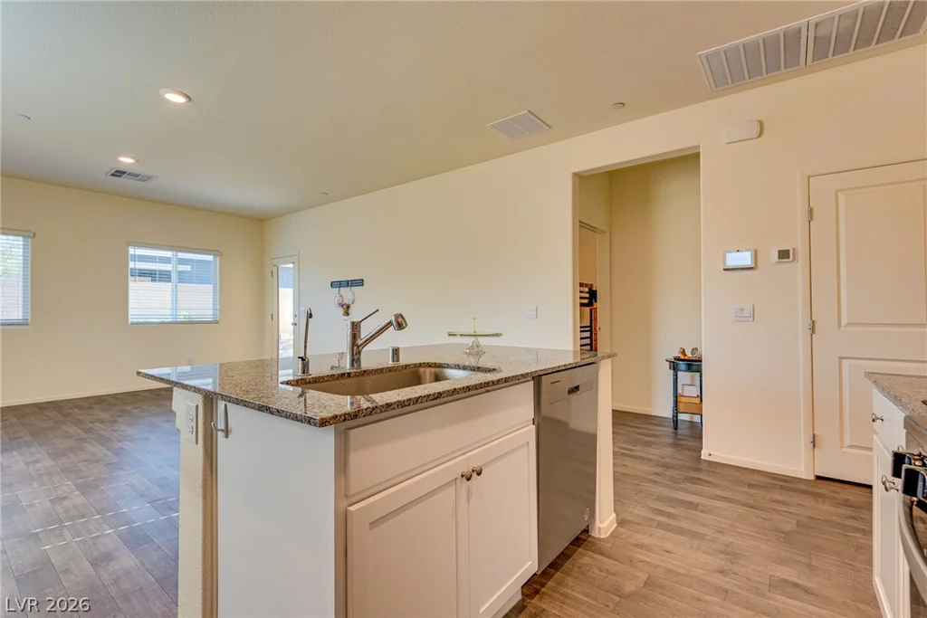 1171 Hummingbird Bay, Henderson, NV 89011