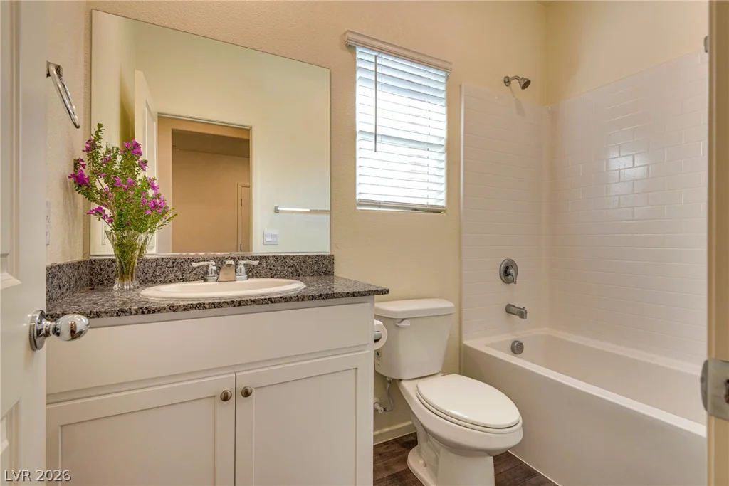 1171 Hummingbird Bay, Henderson, NV 89011