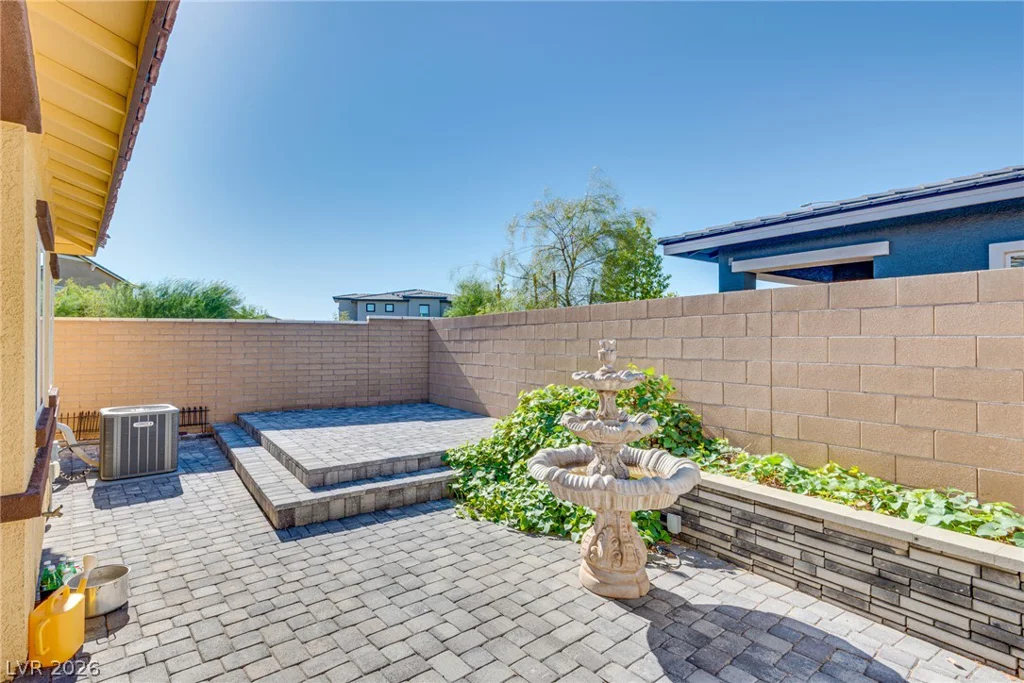 1171 Hummingbird Bay, Henderson, NV 89011