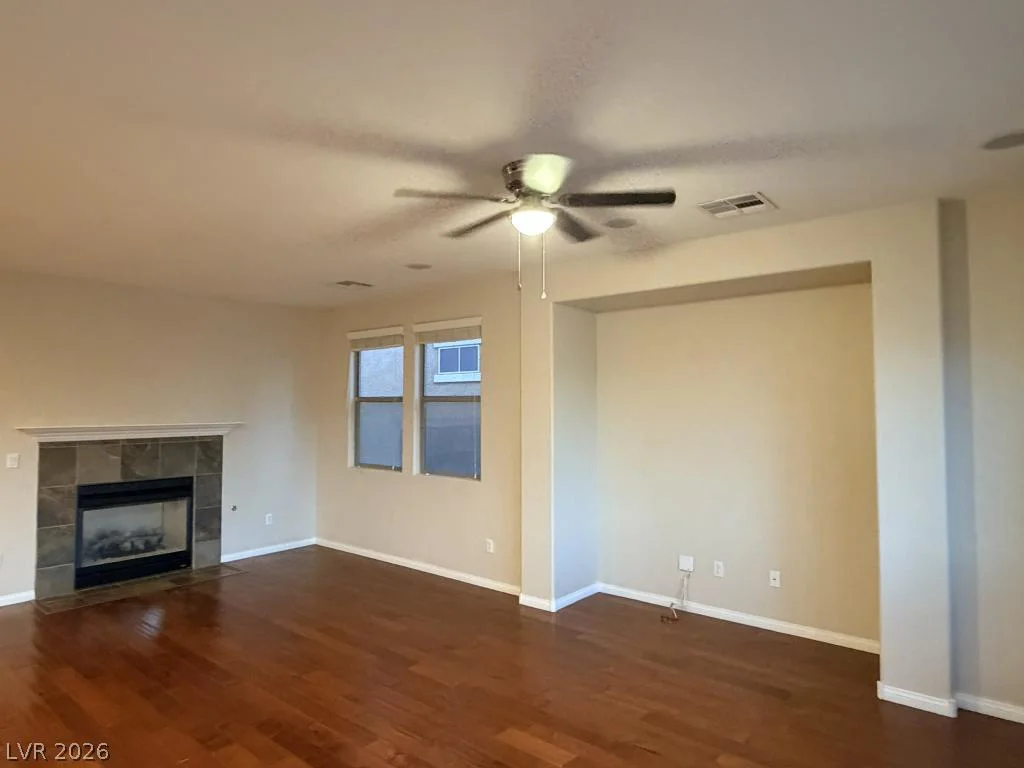 1904 La Calera, North Las Vegas, NV 89084
