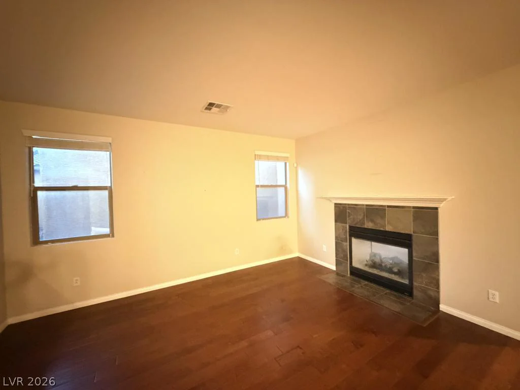 1904 La Calera, North Las Vegas, NV 89084