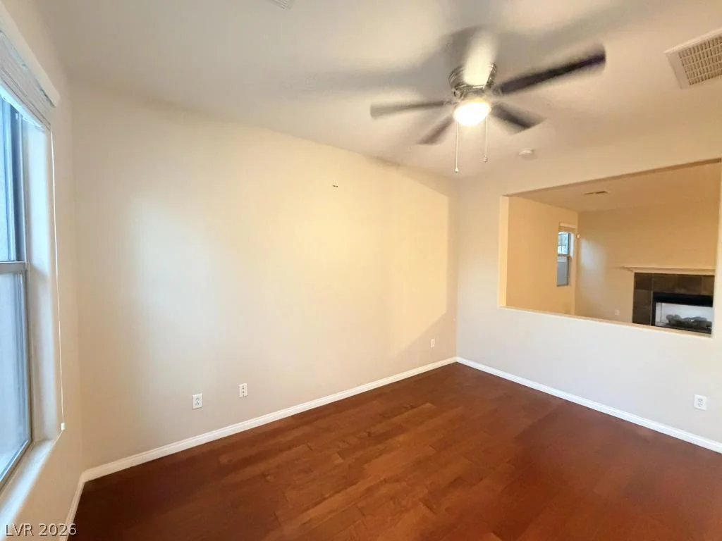 1904 La Calera, North Las Vegas, NV 89084