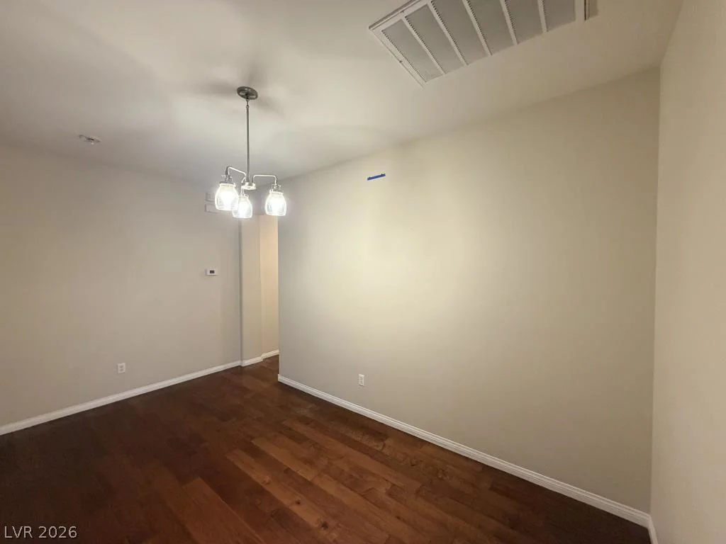 1904 La Calera, North Las Vegas, NV 89084