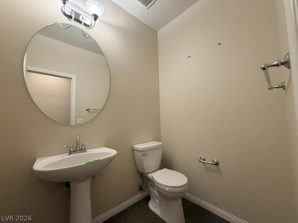 1904 La Calera, North Las Vegas, NV 89084