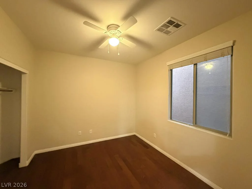1904 La Calera, North Las Vegas, NV 89084