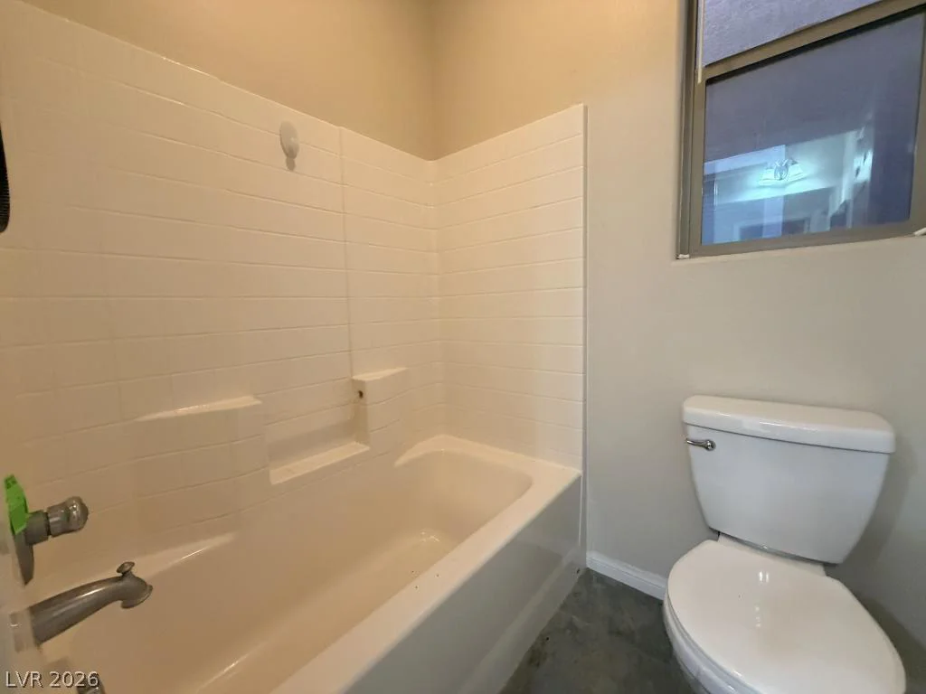 1904 La Calera, North Las Vegas, NV 89084