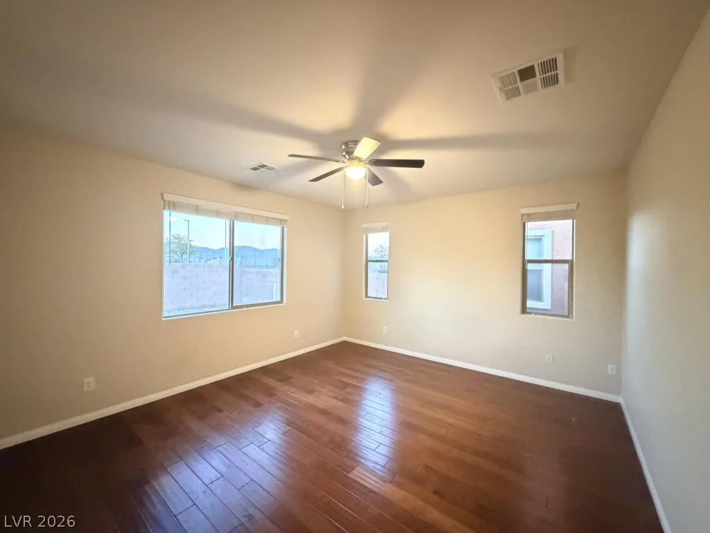1904 La Calera, North Las Vegas, NV 89084