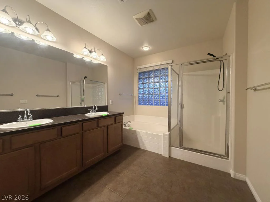 1904 La Calera, North Las Vegas, NV 89084