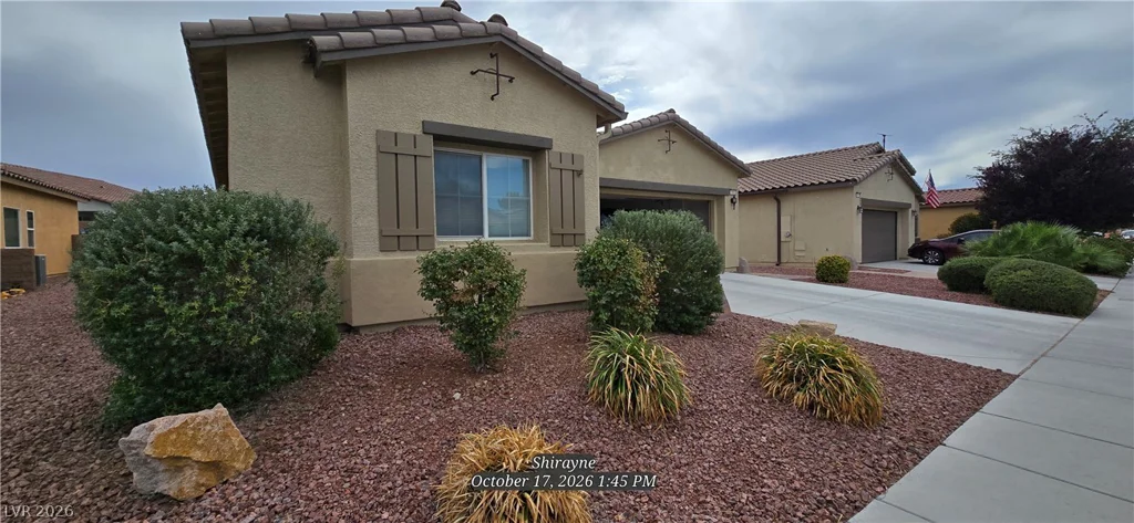 5001 Monte Penne, Pahrump, NV 89061