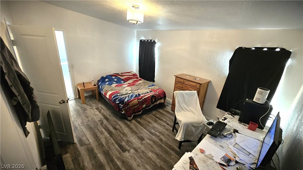 5998 Castlemont, Las Vegas, NV 89156