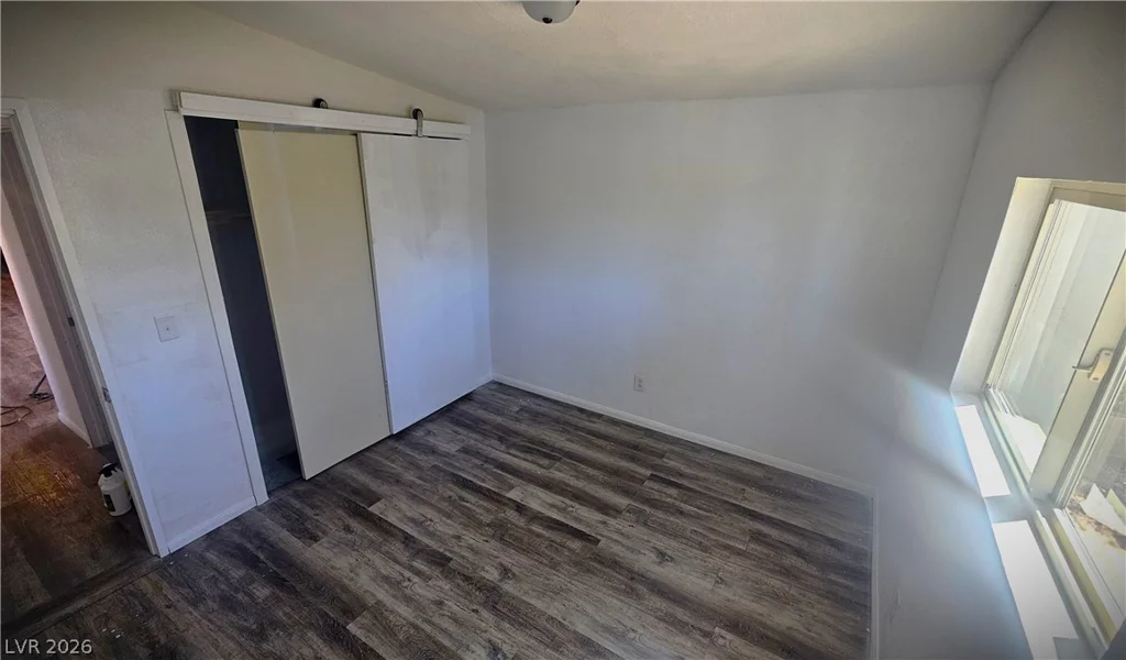 5998 Castlemont, Las Vegas, NV 89156