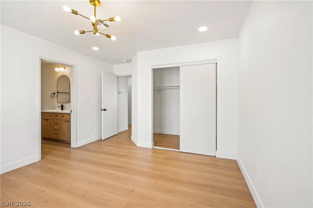3519 Oberon, North Las Vegas, NV 89032