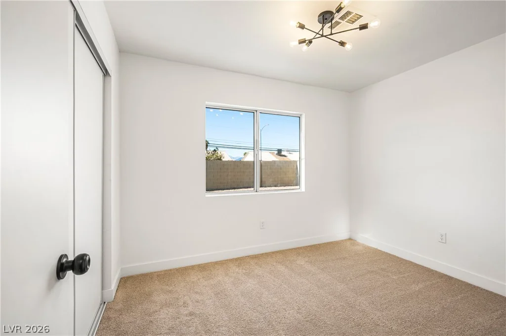 3519 Oberon, North Las Vegas, NV 89032