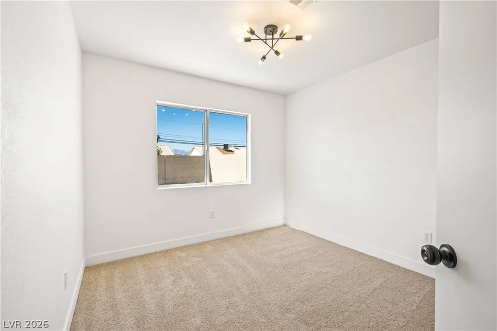 3519 Oberon, North Las Vegas, NV 89032