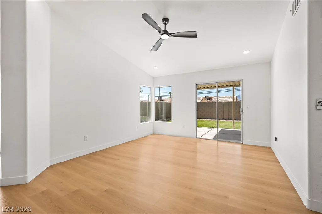 3519 Oberon, North Las Vegas, NV 89032