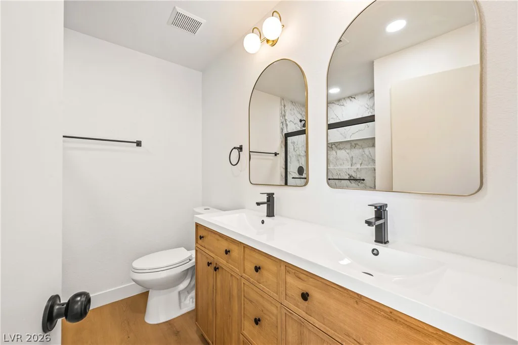 3519 Oberon, North Las Vegas, NV 89032