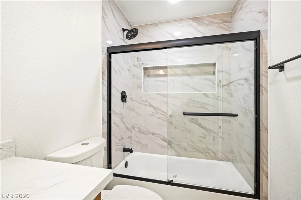 3519 Oberon, North Las Vegas, NV 89032