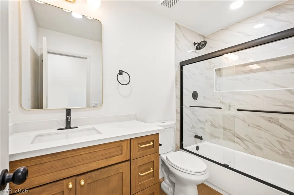 3519 Oberon, North Las Vegas, NV 89032