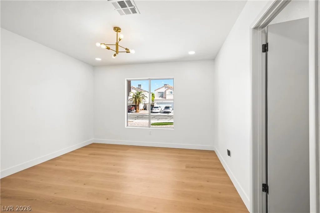 3519 Oberon, North Las Vegas, NV 89032