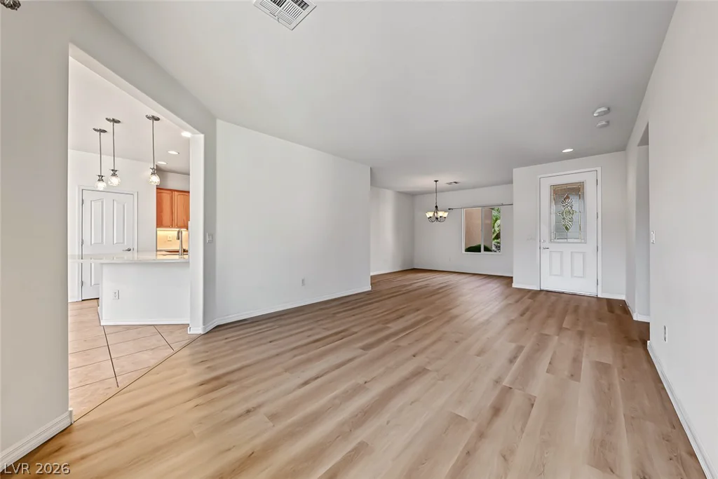 2381 Rosendale Village, Henderson, NV 89052