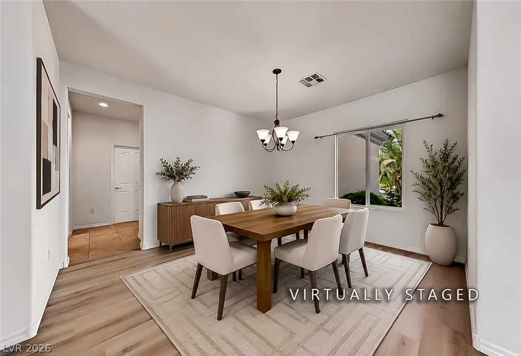 2381 Rosendale Village, Henderson, NV 89052