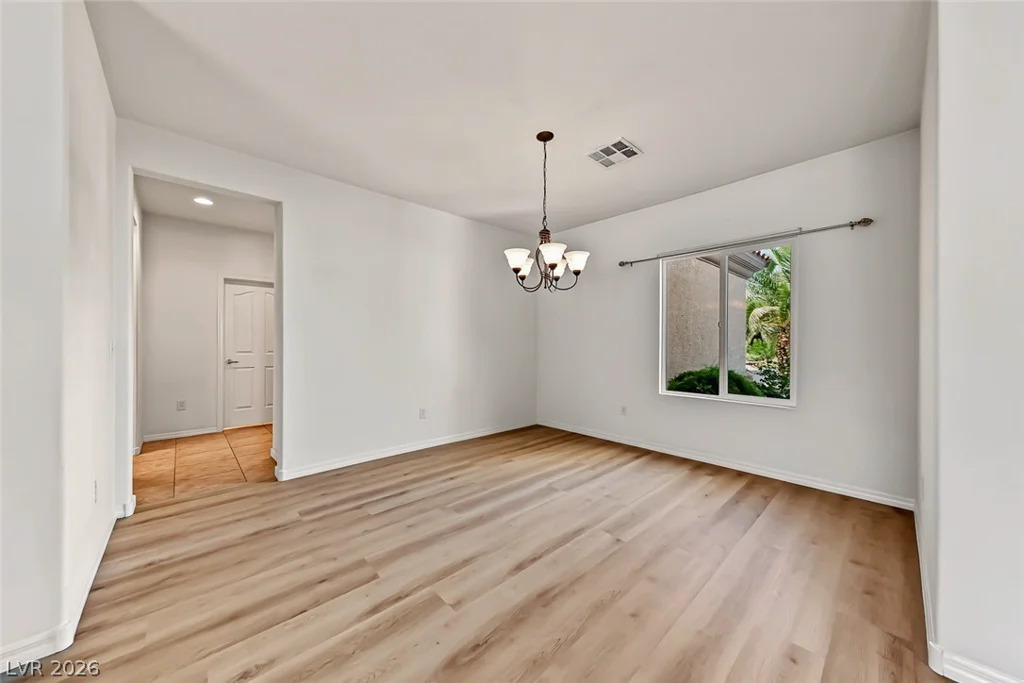 2381 Rosendale Village, Henderson, NV 89052
