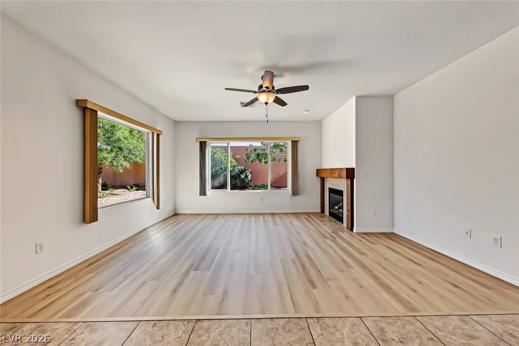 2381 Rosendale Village, Henderson, NV 89052