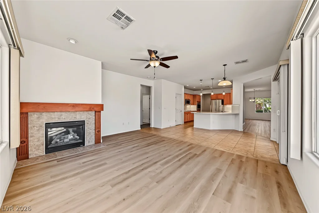 2381 Rosendale Village, Henderson, NV 89052