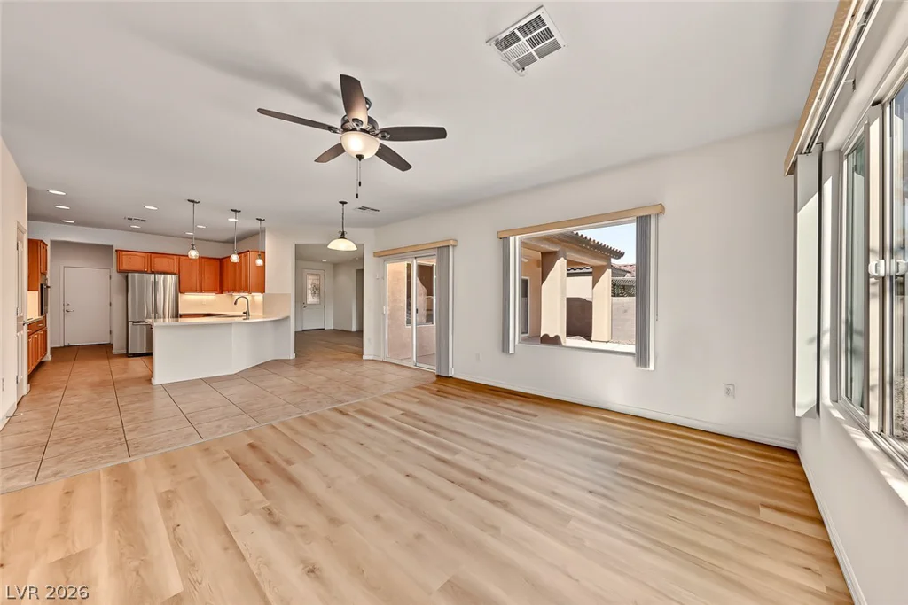 2381 Rosendale Village, Henderson, NV 89052