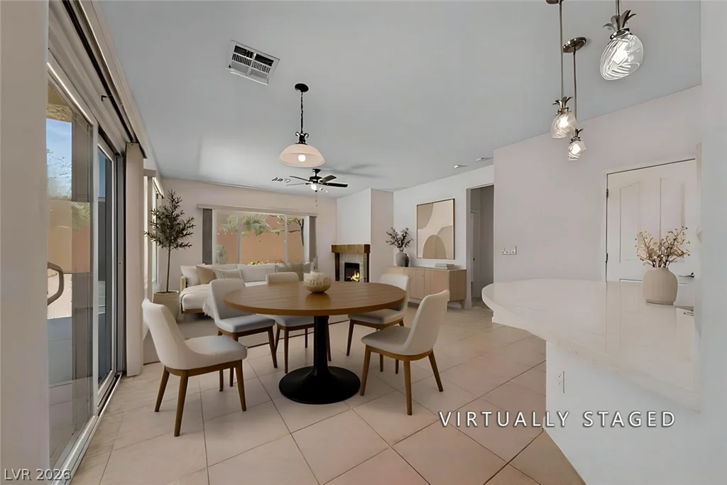 2381 Rosendale Village, Henderson, NV 89052