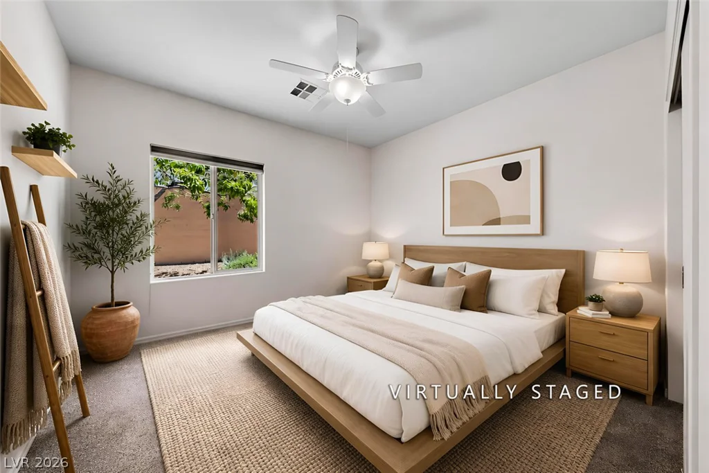 2381 Rosendale Village, Henderson, NV 89052