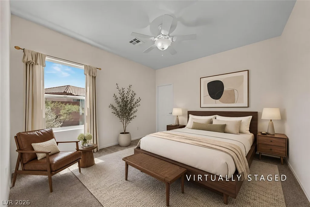 2381 Rosendale Village, Henderson, NV 89052