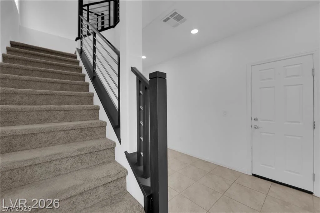 7138 Oakville Ranch, Las Vegas, NV 89118