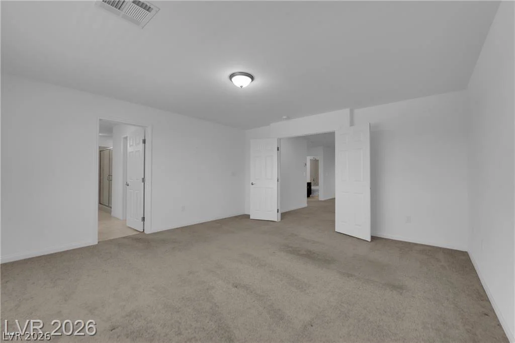 7138 Oakville Ranch, Las Vegas, NV 89118