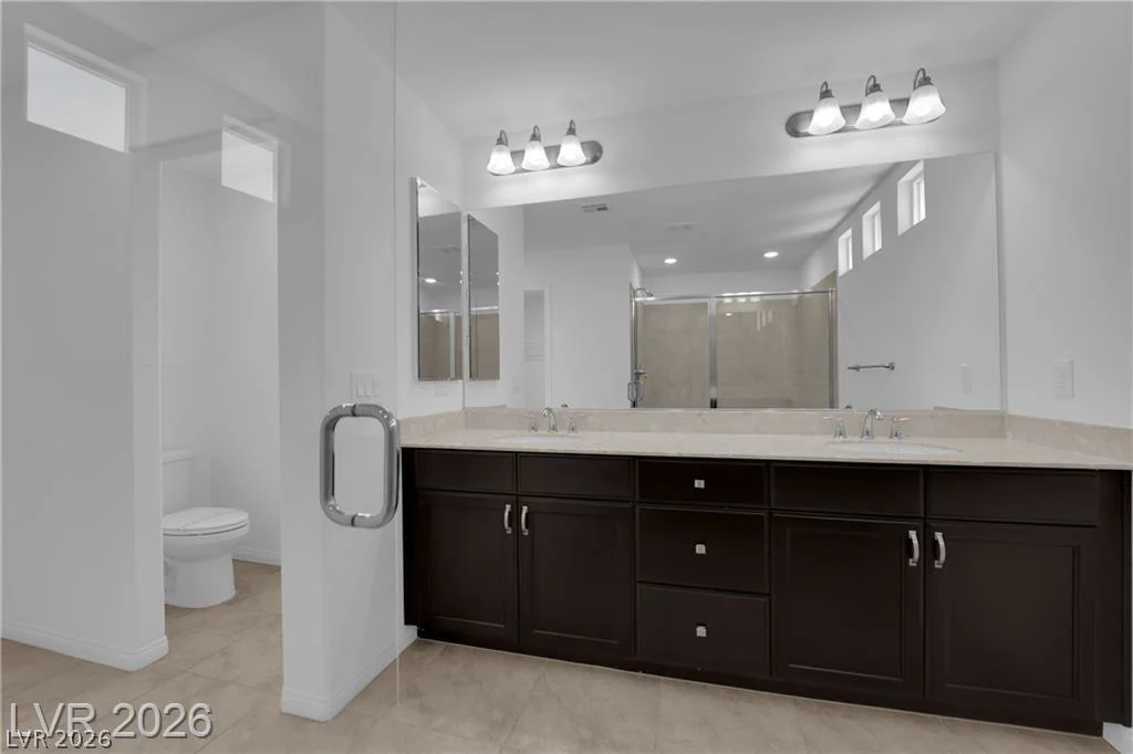 7138 Oakville Ranch, Las Vegas, NV 89118