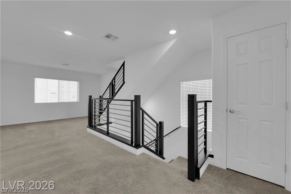 7138 Oakville Ranch, Las Vegas, NV 89118