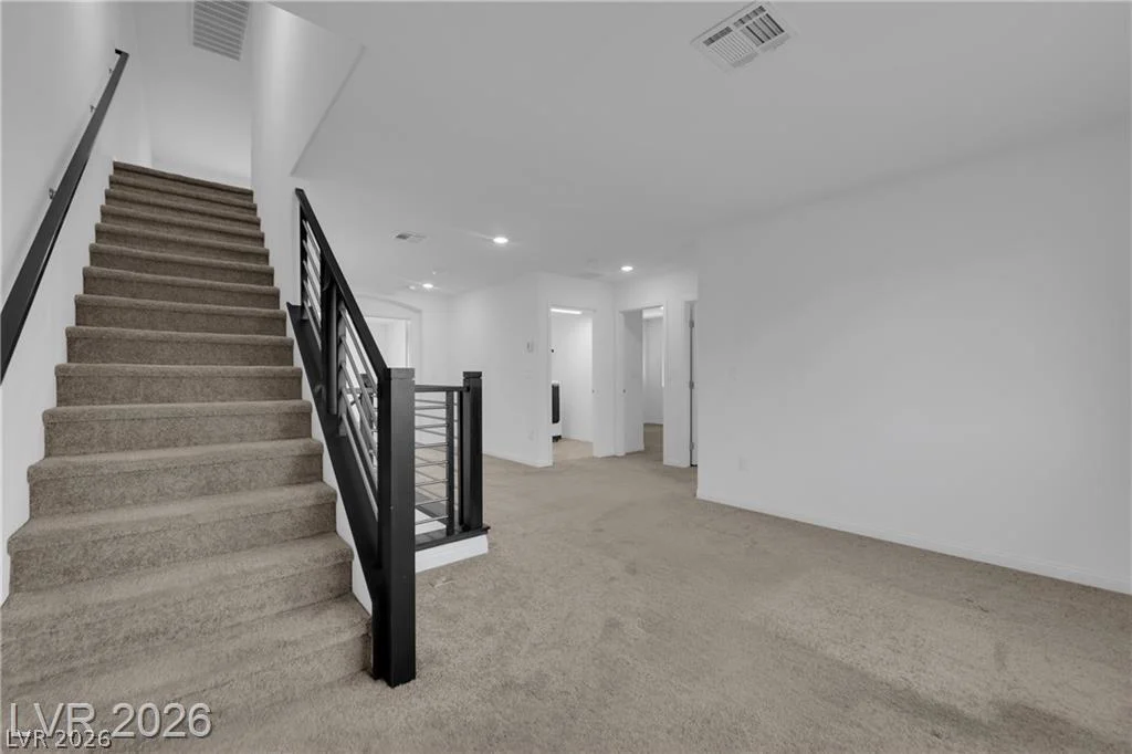 7138 Oakville Ranch, Las Vegas, NV 89118