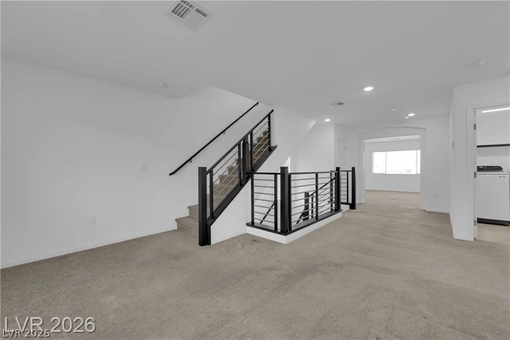 7138 Oakville Ranch, Las Vegas, NV 89118