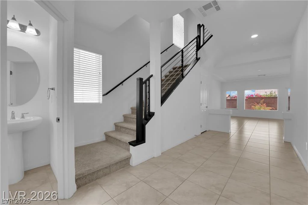 7138 Oakville Ranch, Las Vegas, NV 89118