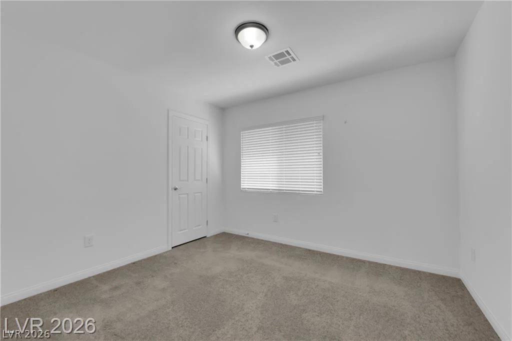 7138 Oakville Ranch, Las Vegas, NV 89118