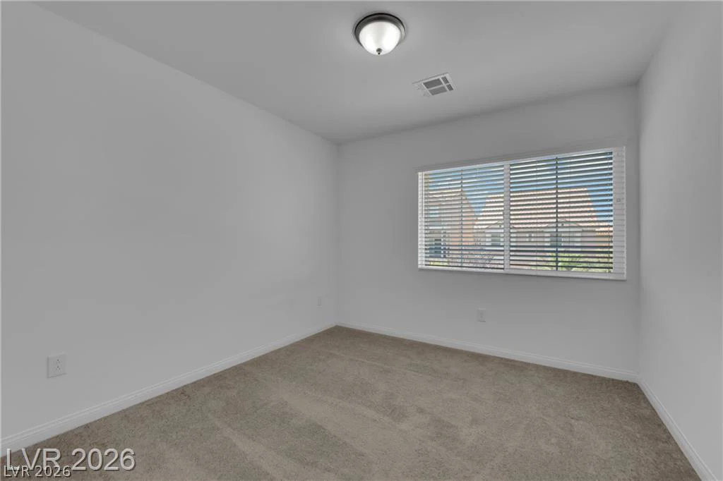 7138 Oakville Ranch, Las Vegas, NV 89118