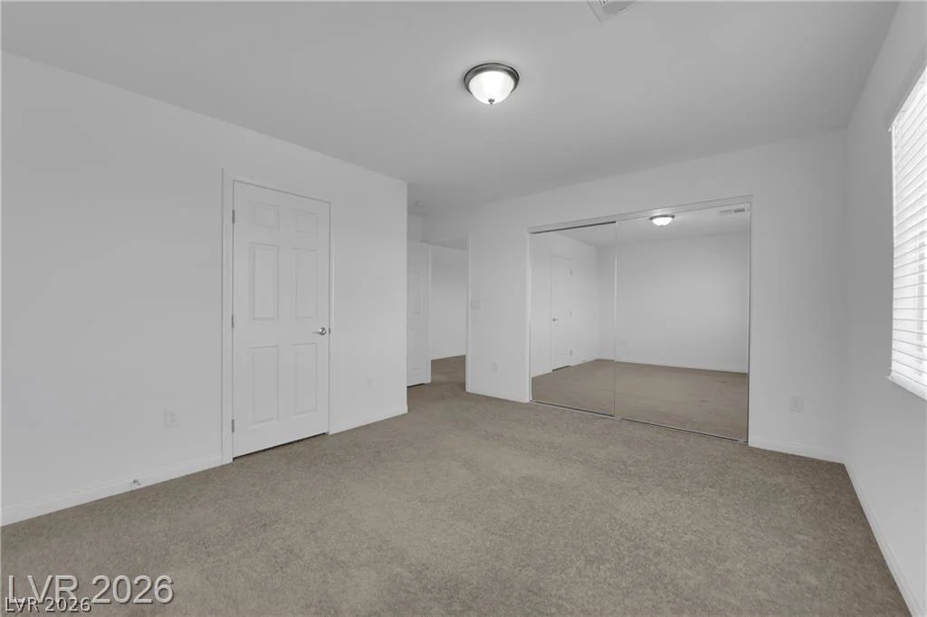 7138 Oakville Ranch, Las Vegas, NV 89118