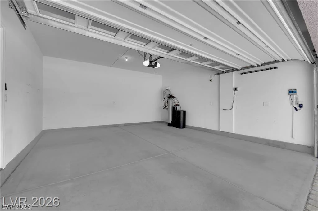 7138 Oakville Ranch, Las Vegas, NV 89118