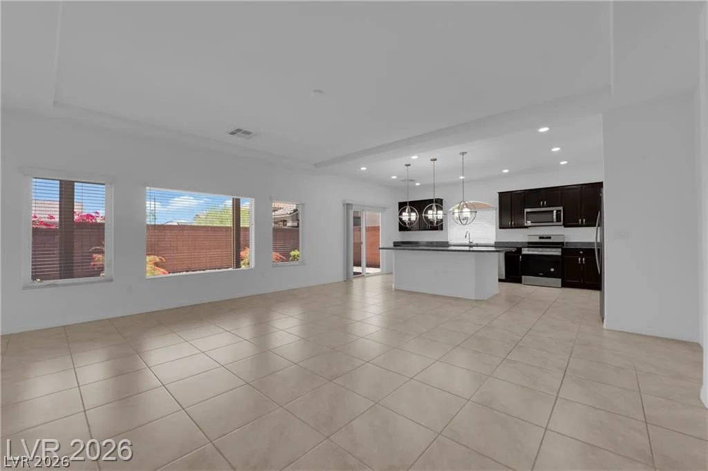 7138 Oakville Ranch, Las Vegas, NV 89118