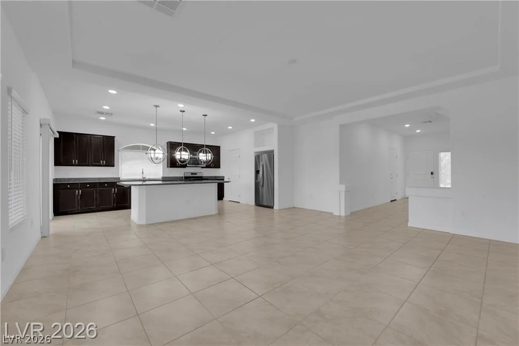 7138 Oakville Ranch, Las Vegas, NV 89118