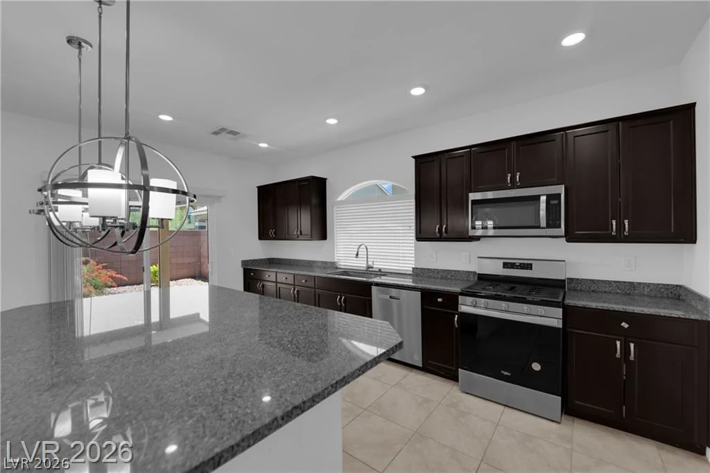 7138 Oakville Ranch, Las Vegas, NV 89118