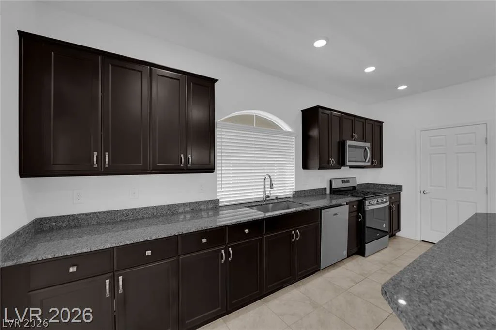 7138 Oakville Ranch, Las Vegas, NV 89118