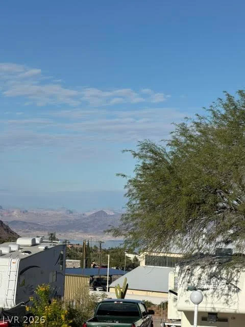805 Canary, Boulder City, NV 89005